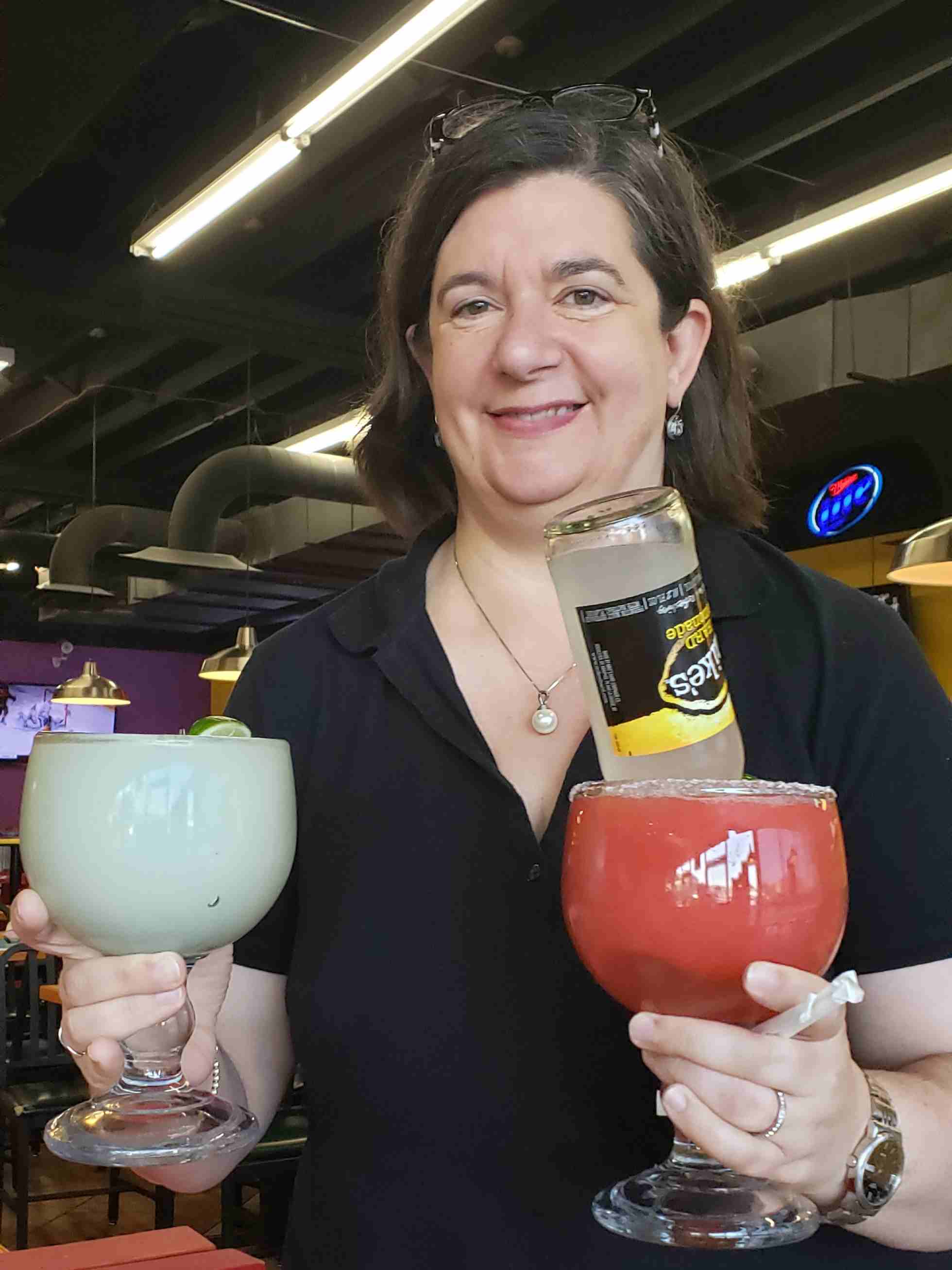 2019-05-28 Taco Tuesday at Fuyzzys.jpg